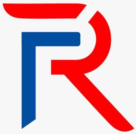 Future Riders logo