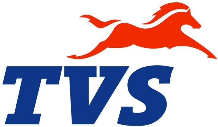 TVS
